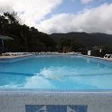 Pramousquier - Piscine - 031